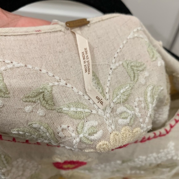 Free people top - Picture 3 of 4